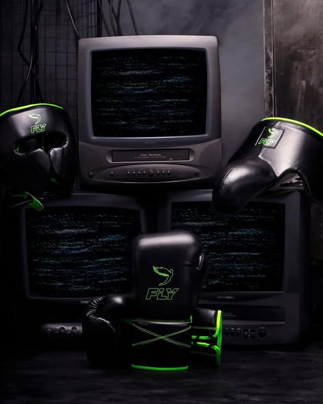 www championship,winnings boxing gloves,winnings boxing,winning velcro gloves,winning velcro glove,winning usa,winning uk,winning open face head guard,winning open face head guard,Winning Leather gloves,winning laceup gloves,winning japan,Winning head guard,Winning Groin guard,Winning Gloves,winning china,Winning Boxing set,Winning boxing gloves set,winning boxing gloves,winning boxing glove,Winning Boxing Gear,Winni,where to buy grant boxing gloves,wedding gifts,wedding gift gift,Wedding Gift,Valentine Gif